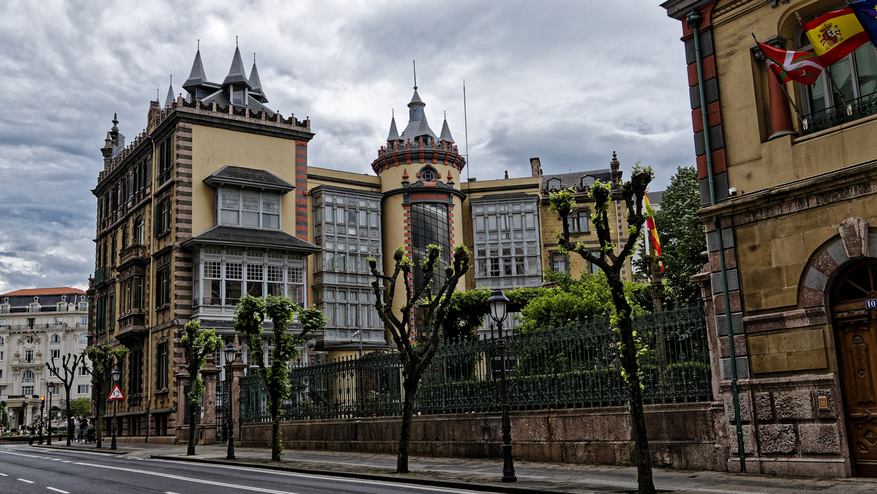 20240505 123746•Bilbao•Basque Country•Spain